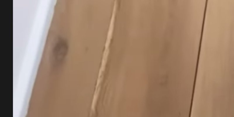 Emma Smet « nargue » Kylian Mbappé en pleine coupe du monde, ce message qui en dit long (photo)