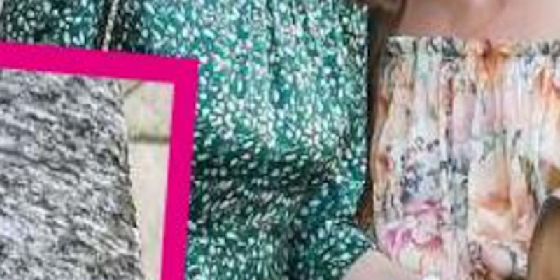 Emma Smet surprend par sa relation avec Alexandra Pastor, la femme de David Hallyday (photo)