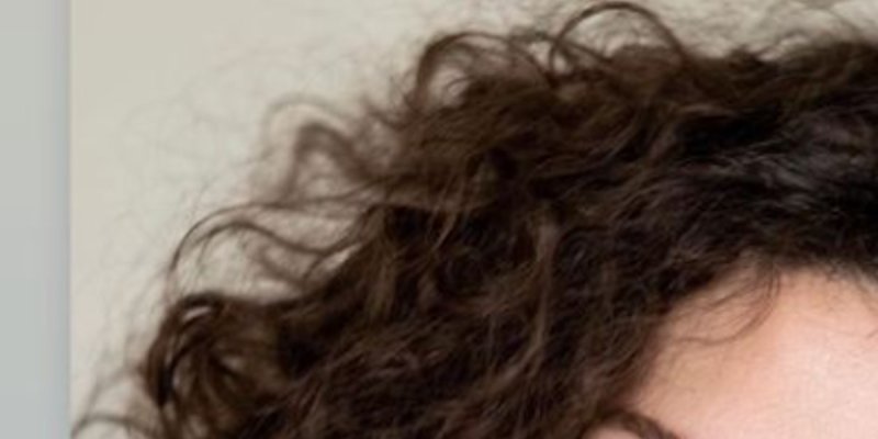 Entre la vie et la mort : Michel Drucker brise le silence pour une déclaration touchante