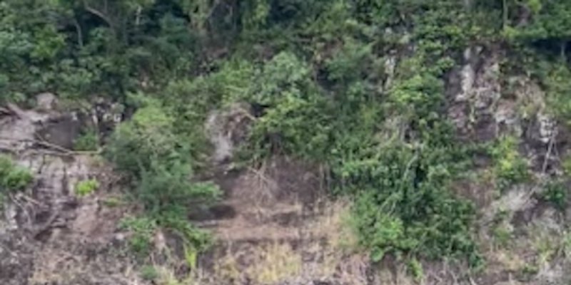 Estelle Lefébure et Jarry révèlent leur havre de paix caché aux Philippines, leur paradis caché