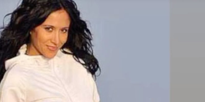 Fabienne Carat, grossesse occultée, le message de Stéphane Plaza pour un grand événement