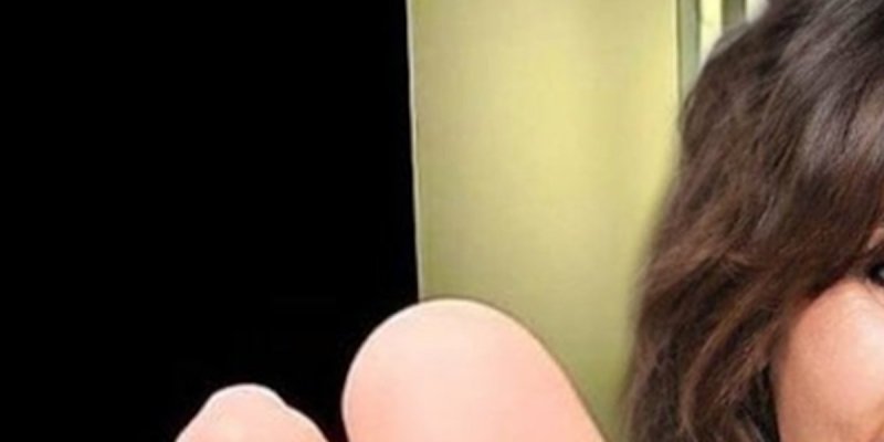 Faustine Bollaert brise les tabous avec Kelly Vedovelli, révélation sur un terrible complexe