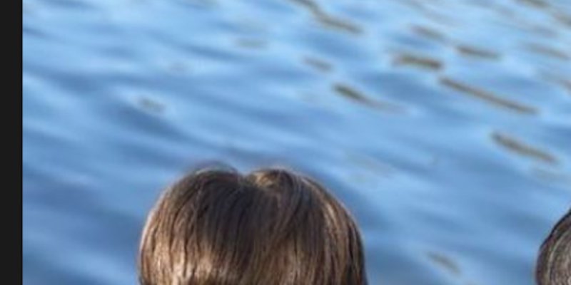 Faustine Bollaert s'angoisse pour « ses enfants », son inquiétant messages avec les annonces d'Emmanuel Macron (photo)