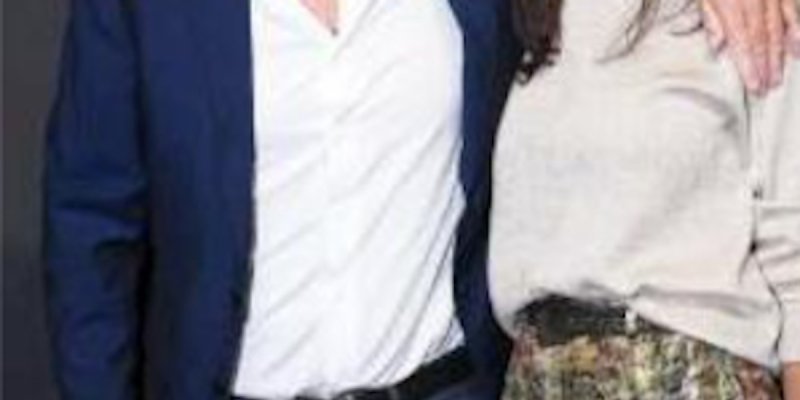 Franck Dubosc blessé - Cash sur les rumeurs de divorce avec Nathalie (photo)