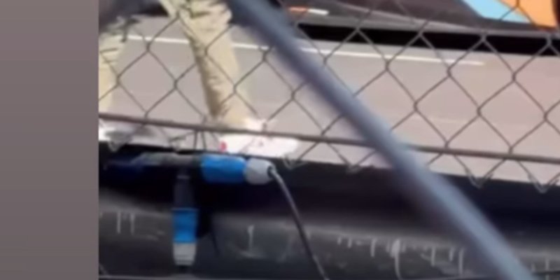 Gad Elmaleh comblé avec Bérénice, ce coup de pouce d'Albert de Monaco au E-Prix, un régime de faveur au Rocher