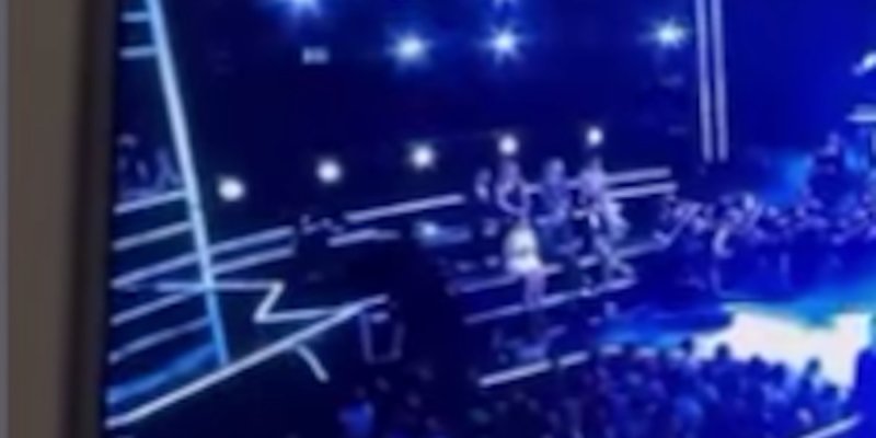 Gims quitté par sa femme Demdem - Une photo de la Star Academy, qui dévoile la vérité