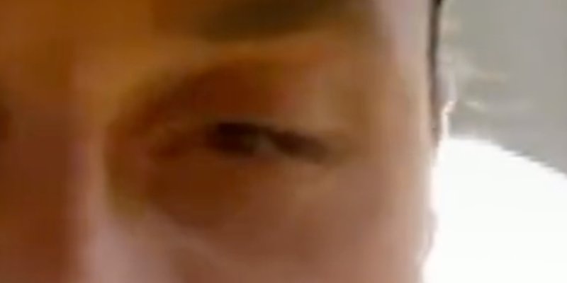 Guillaume Canet et Marion Cotillard, émus pour Zlatan Ibrahimovic au fond du seau après une triste nouvelle (vidéo)