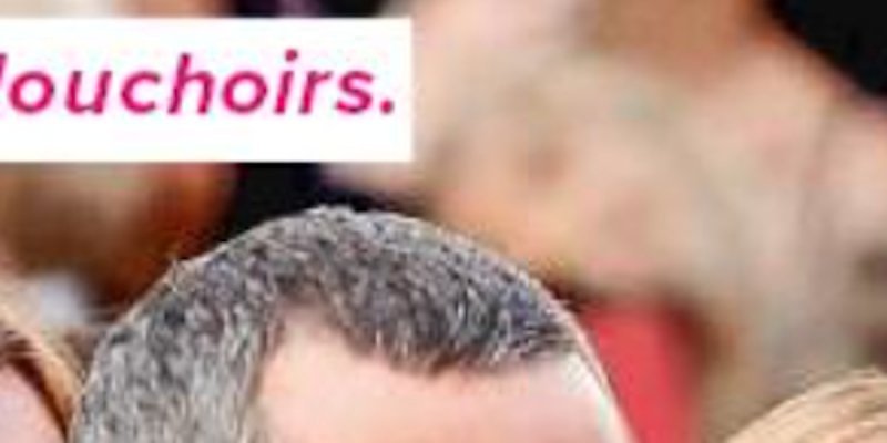 Guillaume Canet, sensation pénible à Cannes, gros malaise face à son ex, sa réaction surprend