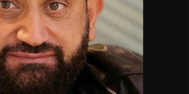 Humilié par Cyril Hanouna, Juan Branco riposte avec un livre-choc qui le trembler, des vérités explosives dévoilées