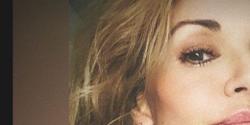 Ingrid Chauvin trompée et humiliée, réplique cash, elle annonce une grande première (photo)