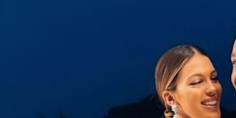 Iris Mittenaere au mariage avec Diego El Glaoui - elle répond à une surprenante critique
