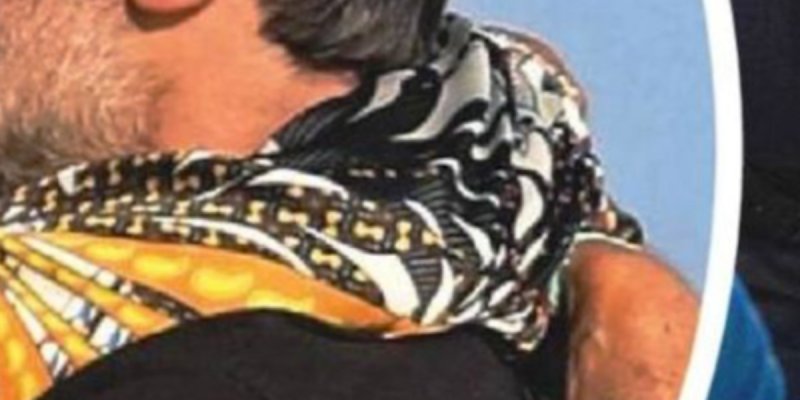 Jalil Lespert « impatient », le réalisateur pressé de se marier avec Laeticia Hallyday, la raison (photo)