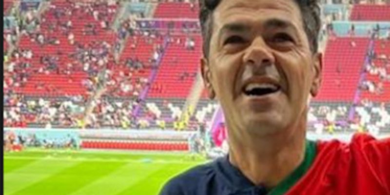 Jamel Debbouze, le crise évitée avec Melissa Theuriau, sa méthode radicale