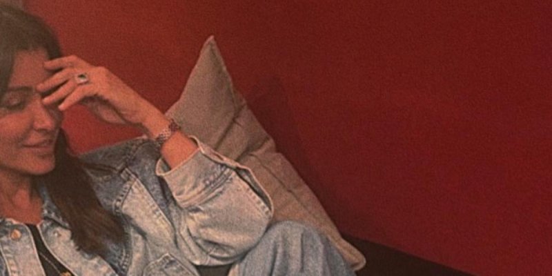 Jenifer, bébé en route, détail gênant après une grande annonce (photo)