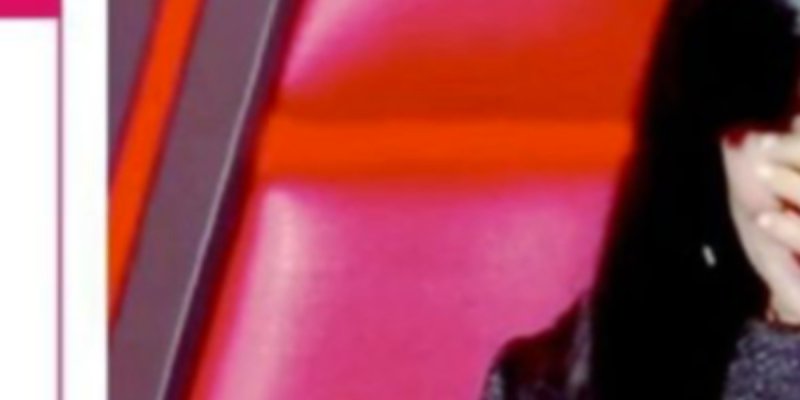 Jenifer en couple avec Ambroise, en larmes en public, elle brise le silence (photo)