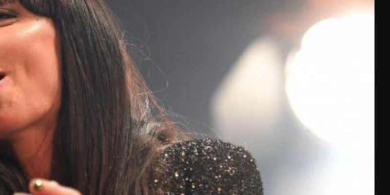 Jenifer et Ambroise : Un quotidien compliqué révélé, ces désaccords au cœur de leur relation
