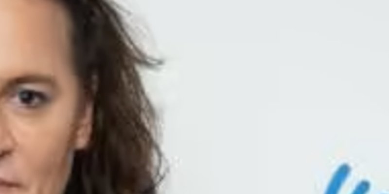 Johnny Depp apaisé et serein à New York, l'impact positif de Joelle se confirme