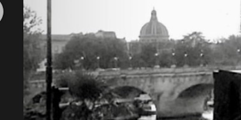 Johnny Depp ignoré à Paris - l'acteur évité par Vanessa Paradis et Lily-Rose
