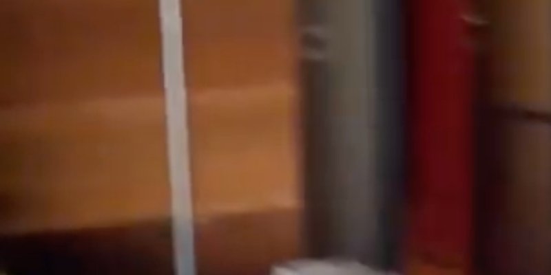 Joy Hallyday anéantie et seule à Saint-Barth - Laeticia brise le silence (photo)