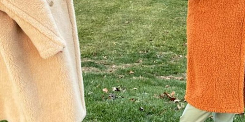 Karim Benzema allergique à l'engagement, camouflet à Jordan, délaissée dans le Maryland (photo)