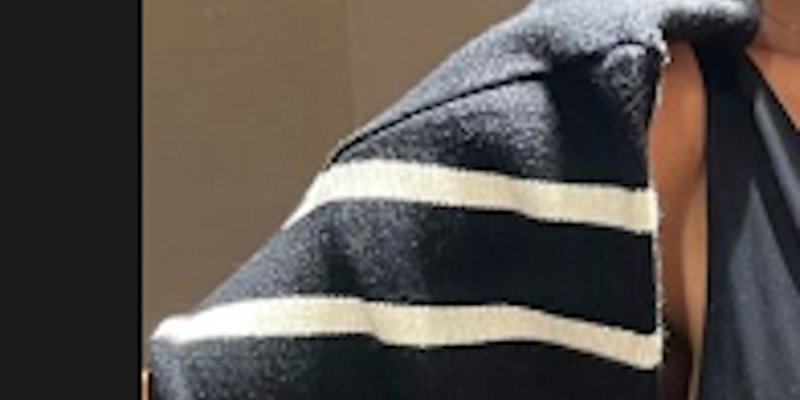 Karim Benzema - bébé 4 en route - Une photo de Jordan sème le doute