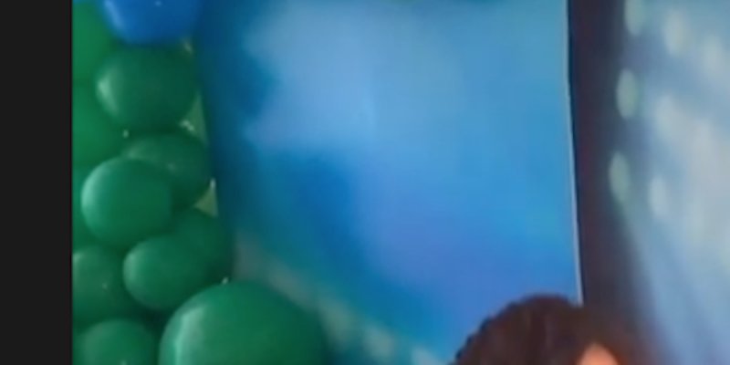 Karim Benzema et Cora Gauthier, intimité dévoilée, révélation sur une fête familiale (photo)
