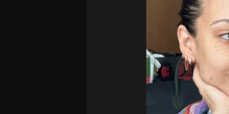 Karim Benzema et Jordan Ozuna : première photo post-accouchement sans maquillage, que cachent-ils ? (Photo)
