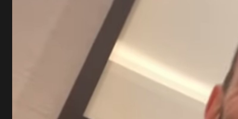 Karim Benzema fâche Jordan Ozuna avec Aya Nakamura, un énigmatique message (photo)