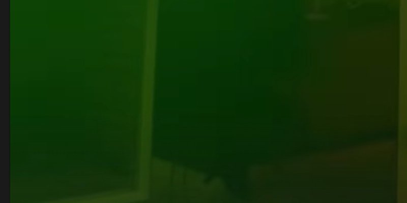 Karim Benzema - Jordan mystérieusement absente du Classico, bébé en route, des indices qui intriguent