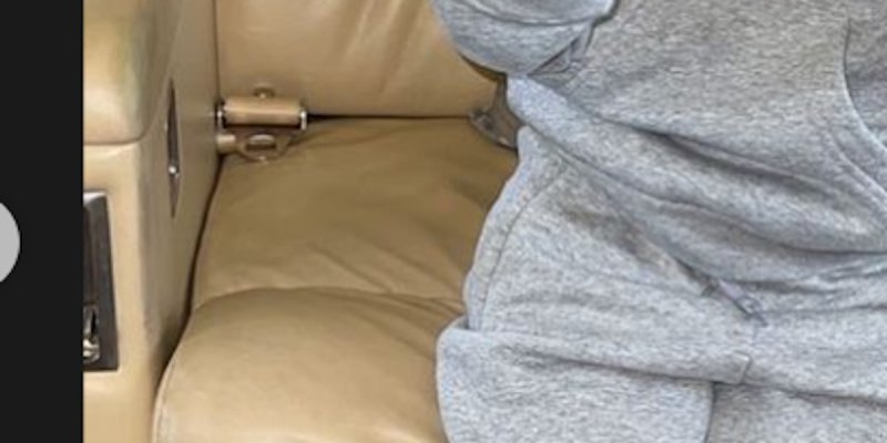 Karim Benzema, nouveau cap avec Jiordyn - sa bombe présentée à son fils Ibrahim