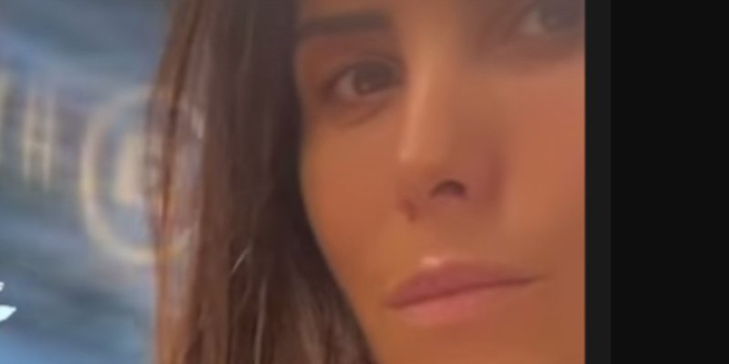 Karine Ferri, bébé 3 avec Yoann Gourcuff - La vraie raison de son absence à la Star Academy (photo)
