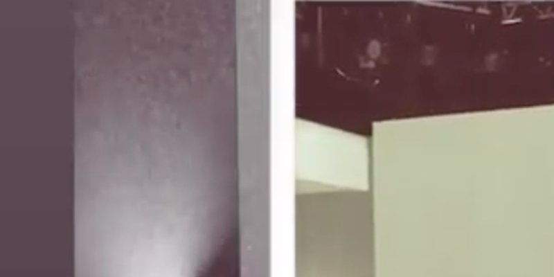 Karine Ferri, bébé 3 avec Yoann Gourcuff, une réjouissante nouvelle (photo)