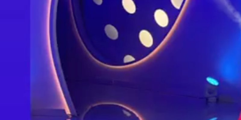 Karine Ferri, grossesse miracle, cash sur la rumeur sur TF1 (photo)