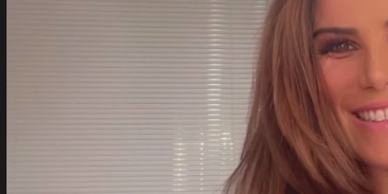 Karine Ferri officialise sa grossesse, rendez-vous chez Arthur sur TF1 (photo)