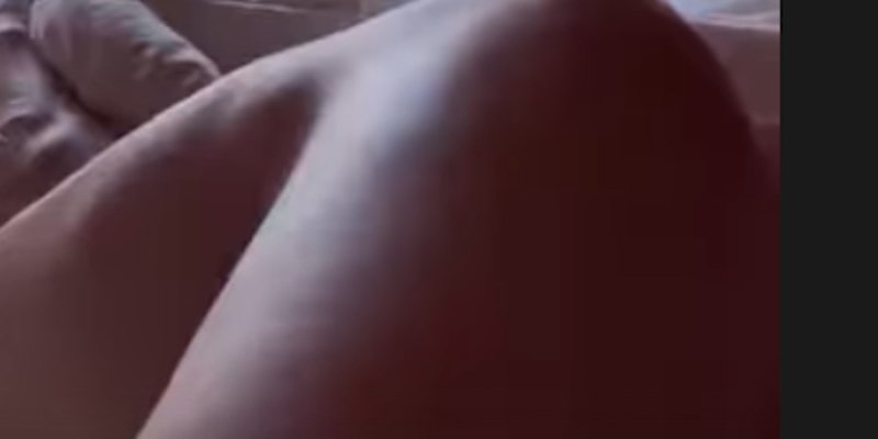 Karine Ferri se lâche avec Yoann Gourcuff à Isola 2000, leur intimité dévoilée