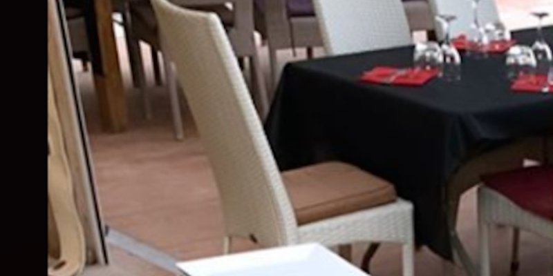 Karine Ferri, Yoann Gourcuff - fin de bisbilles - fête secrète dans le Var (photo)