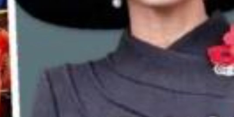 Kate Middleton défigurée, sa transformation choque le Palais