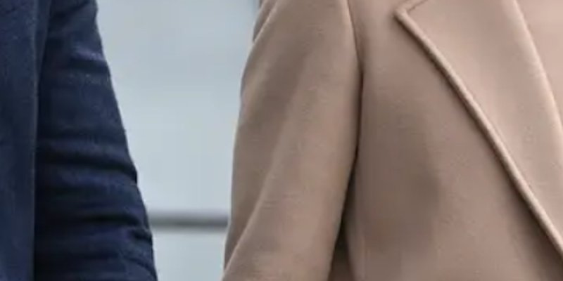 Kate Middleton et Prince William - Un quatrième bébé ! Les meilleures nouvelles avant Noël (photo)