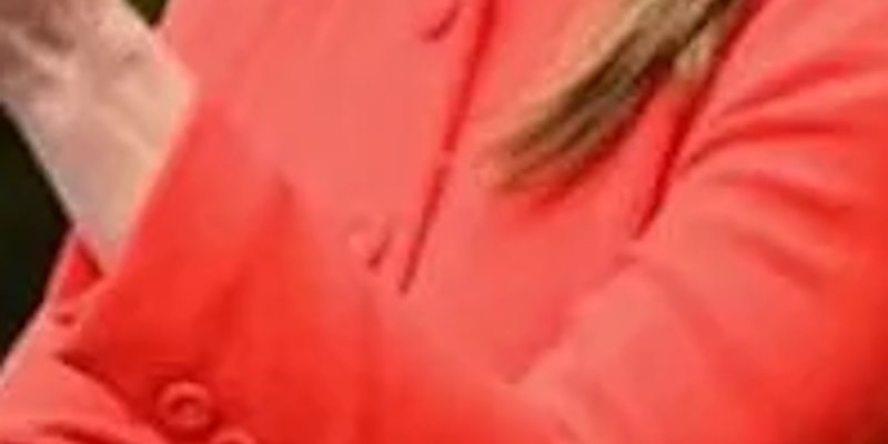 Kate Middleton ravagée par une impitoyable maladie, cet élément révélateur au Jubilé