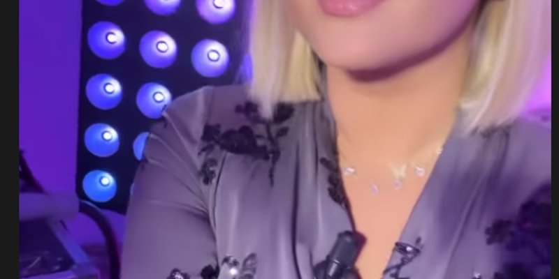 Kelly Vedovelli, décision inattendue, son message codé pour Cyril Hanouna ?