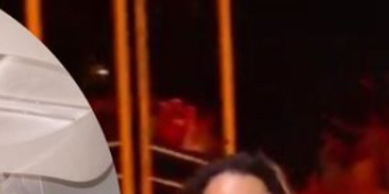 Kelly Vedovelli en soutient à Jenifer « botoxée » à la Star Academy, son doux message