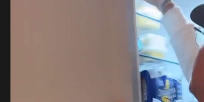 Kelly Vedovelli, l'intimité de Benjamin Castaldi dévoilée, ça fait jaser