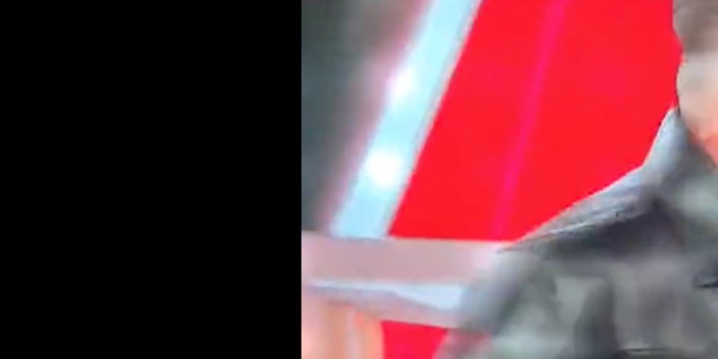 Kelly Vedovelli « officialise » avec Cyril Hanouna, cette « marque » qui révèle tout (photo)