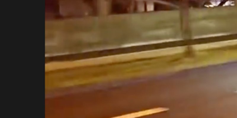 Kylian Mbappé et Emma Smet, couple consolidé, soirée discrète à Paris, (photo)