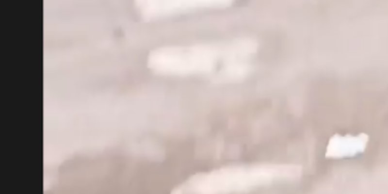 Kylian Mbappé et Emma Smet, leur bébé très bien éduqué, la preuve en image