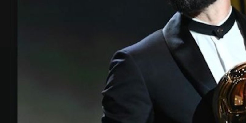 Kylian Mbappé « fâché » et jaloux de Karim Benzema sacré Ballon d'or, la vérité éclate