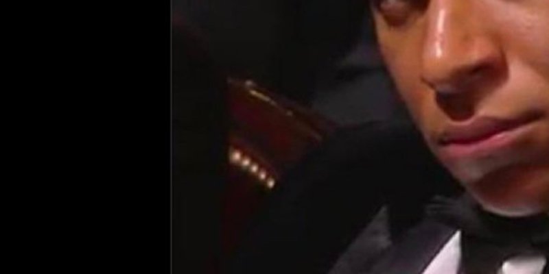 Kylian Mbappé fait peur à Ibrahim, le fils de Karim Benzema, une photo révèle tout