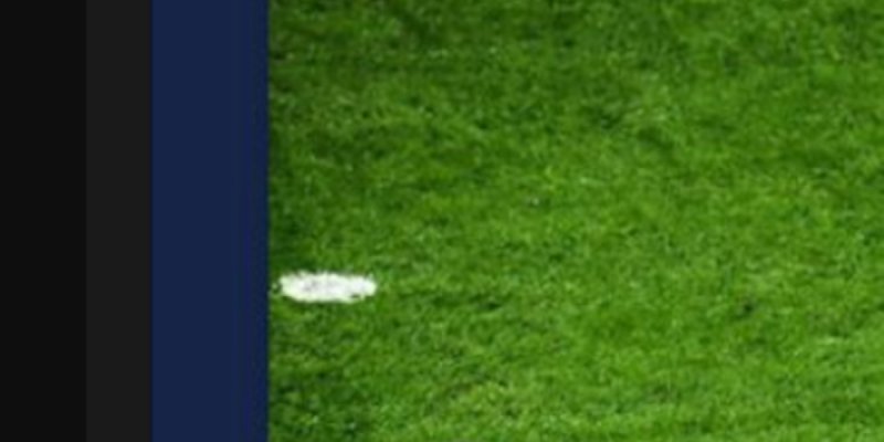 La fille de Florent Pagny, message à Kylian Mbappé, face à une affreuse attaque en Argentine (photo)