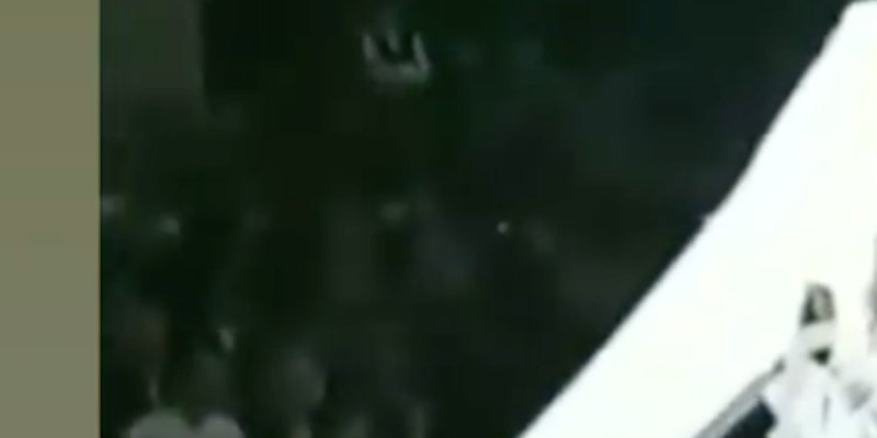 Laeticia Hallyday bientôt mariée - son appel du pied à Jalil Lespert, l'homme dans sa vie (photo)