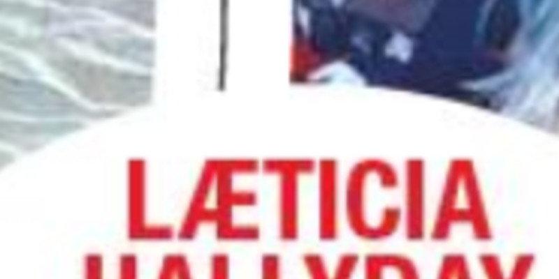 Laeticia Hallyday, impressionnant coup de jeune - La métamorphose de sa mère intrigue